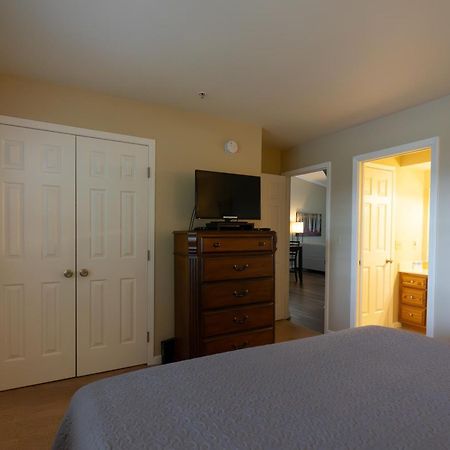 2Br Condo - 2 Pools - Close To The Strip - Free Tickets Included - Fha-27 Брэнсон Экстерьер фото