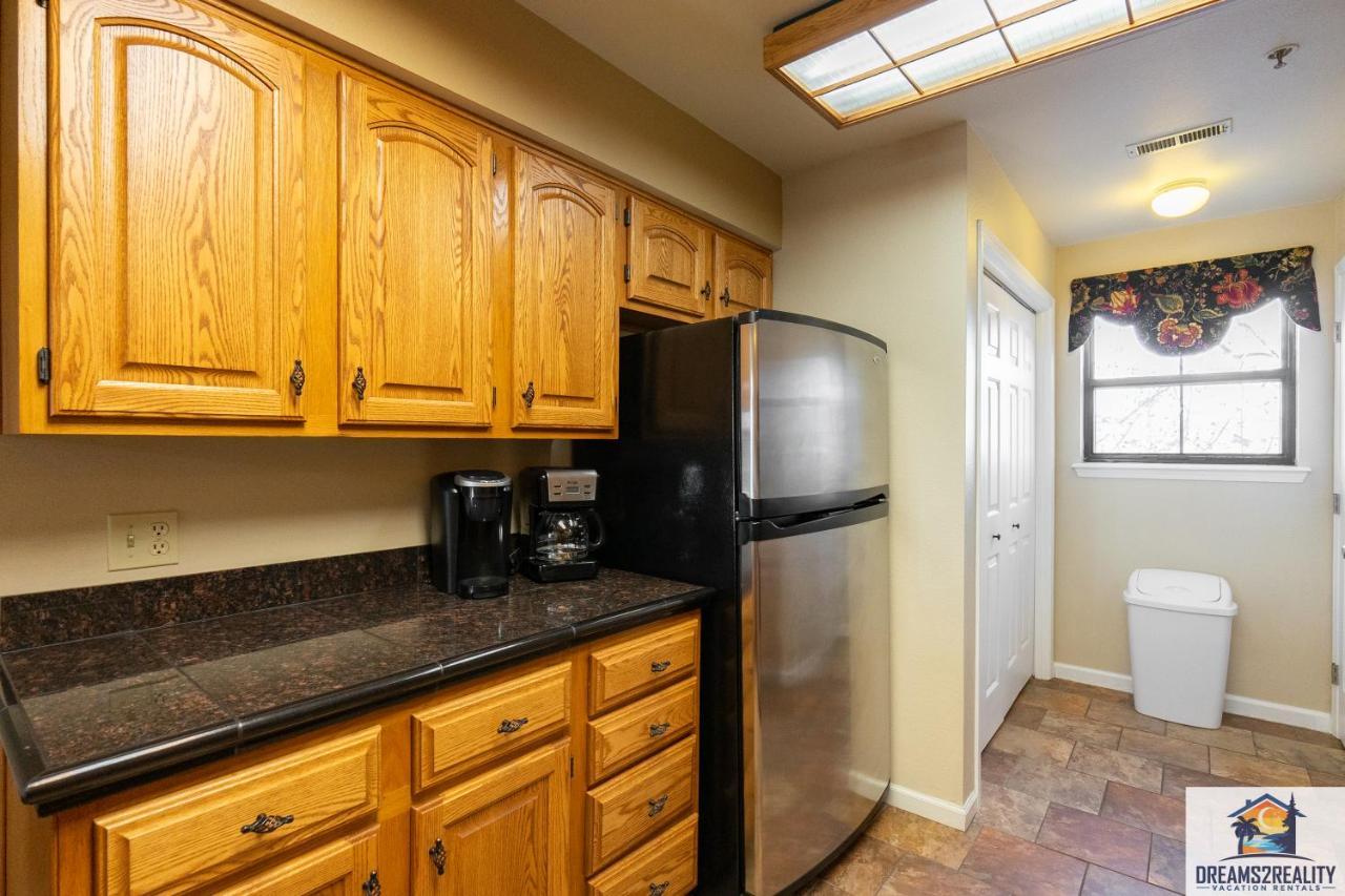 2Br Condo - 2 Pools - Close To The Strip - Free Tickets Included - Fha-27 Брэнсон Экстерьер фото