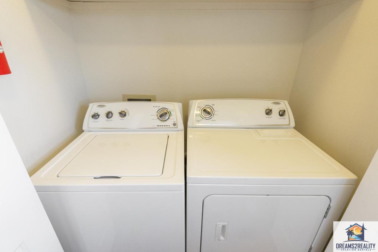 2Br Condo - 2 Pools - Close To The Strip - Free Tickets Included - Fha-27 Брэнсон Экстерьер фото