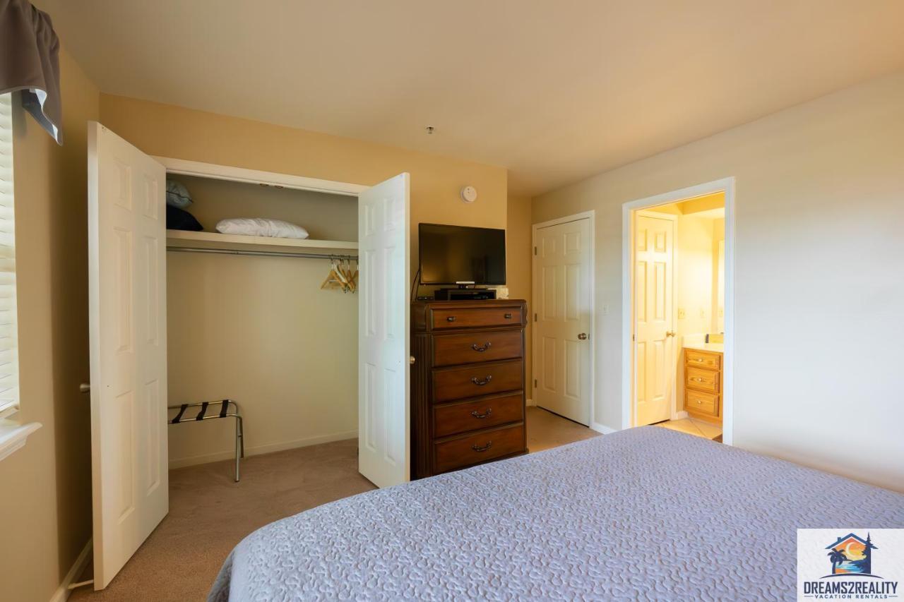 2Br Condo - 2 Pools - Close To The Strip - Free Tickets Included - Fha-27 Брэнсон Экстерьер фото