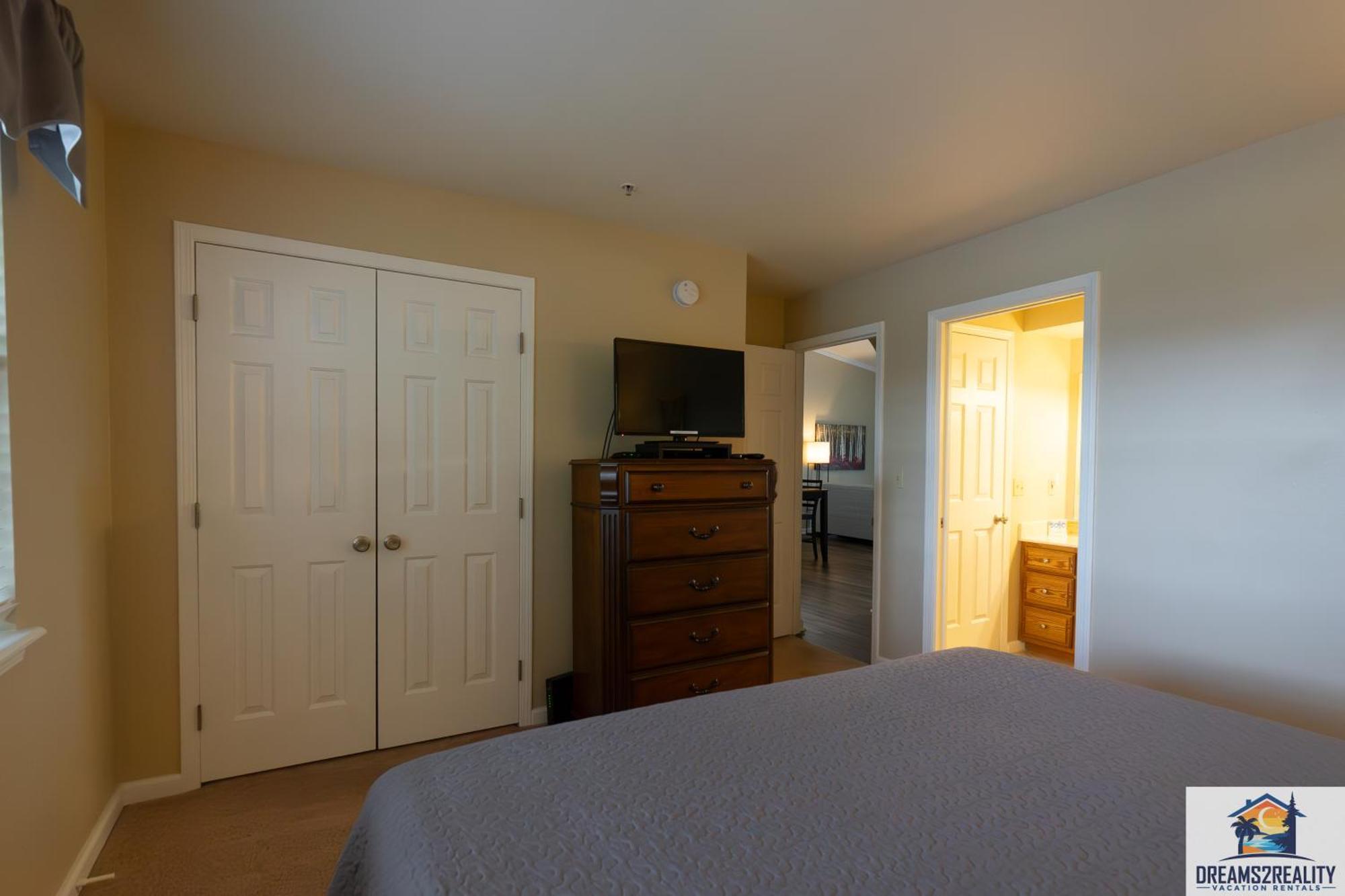 2Br Condo - 2 Pools - Close To The Strip - Free Tickets Included - Fha-27 Брэнсон Экстерьер фото