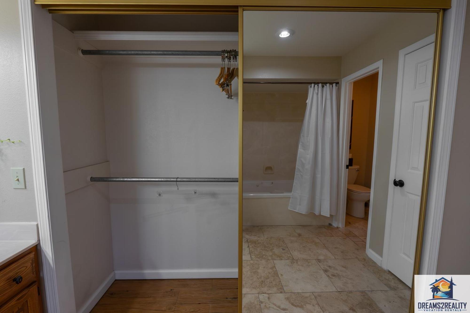 2Br Condo - 2 Pools - Close To The Strip - Free Tickets Included - Fha-27 Брэнсон Экстерьер фото
