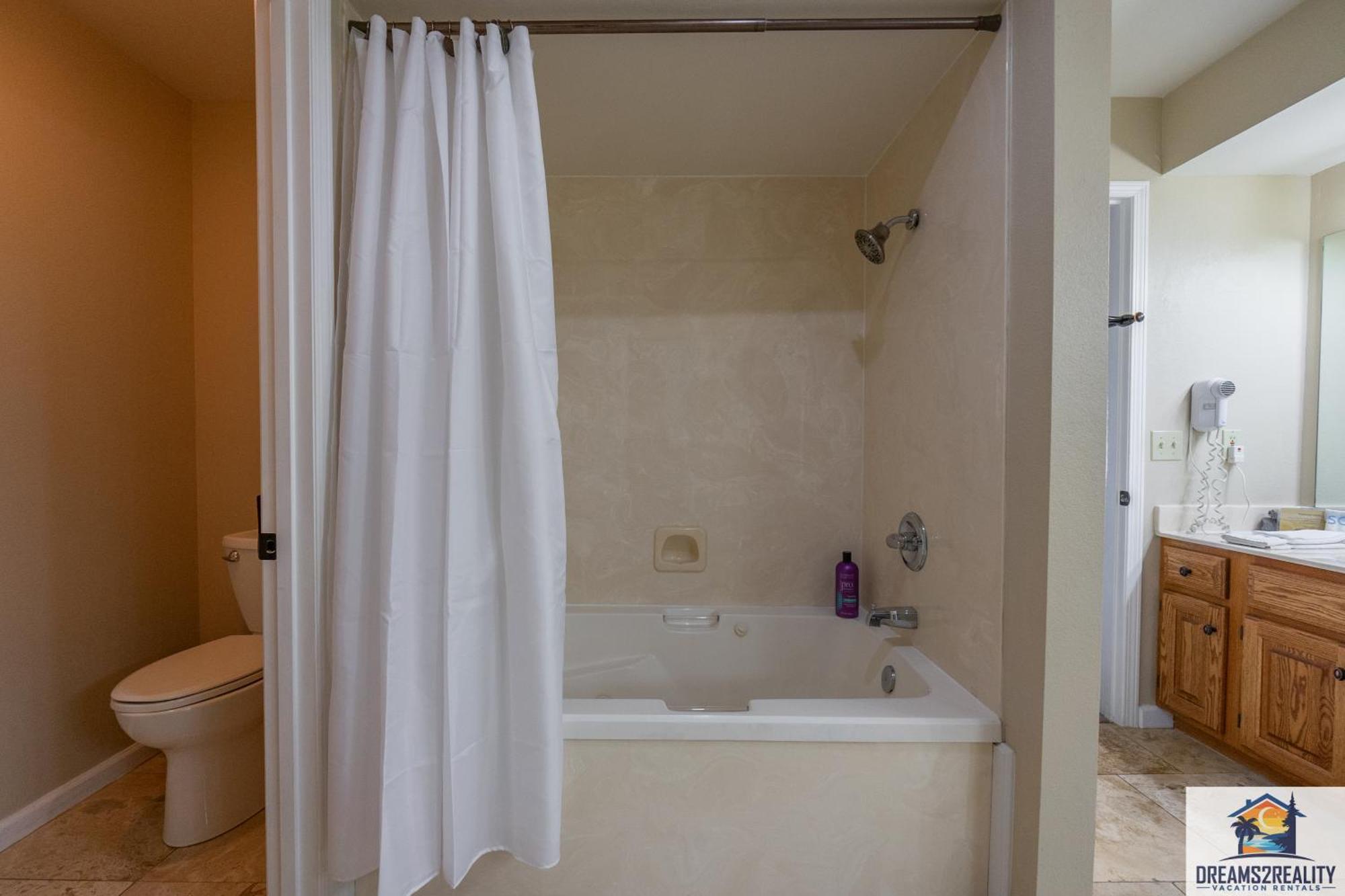 2Br Condo - 2 Pools - Close To The Strip - Free Tickets Included - Fha-27 Брэнсон Экстерьер фото