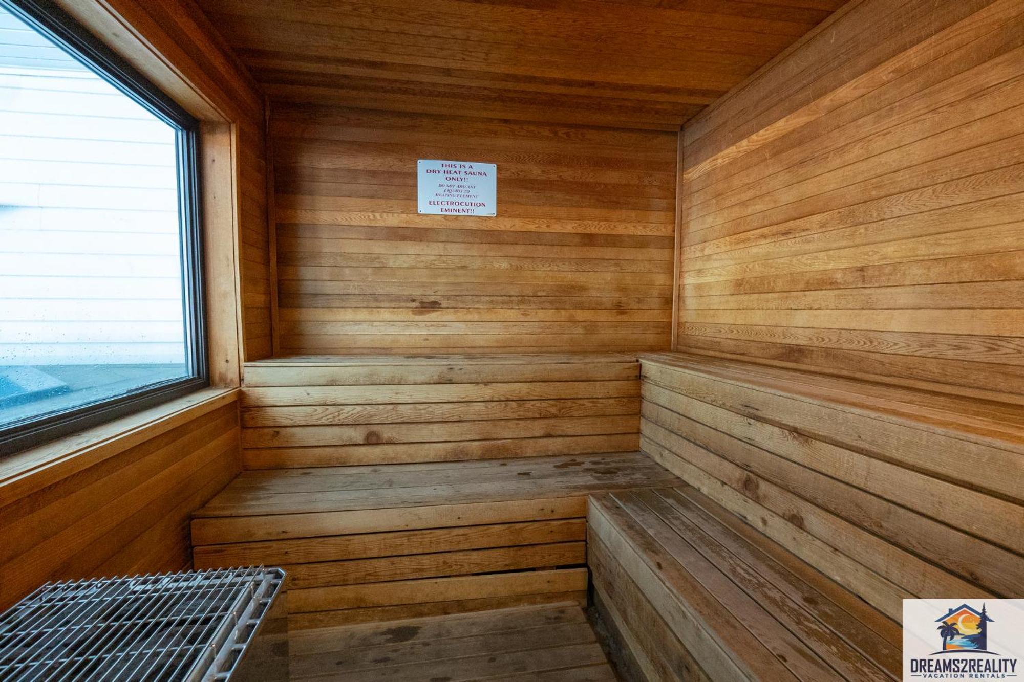 2Br Condo - 2 Pools - Close To The Strip - Free Tickets Included - Fha-27 Брэнсон Экстерьер фото
