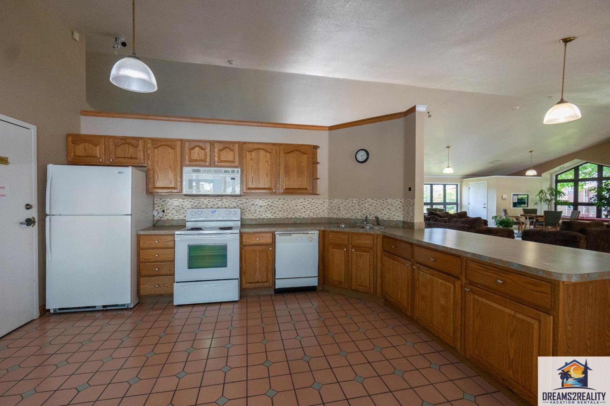 2Br Condo - 2 Pools - Close To The Strip - Free Tickets Included - Fha-27 Брэнсон Экстерьер фото