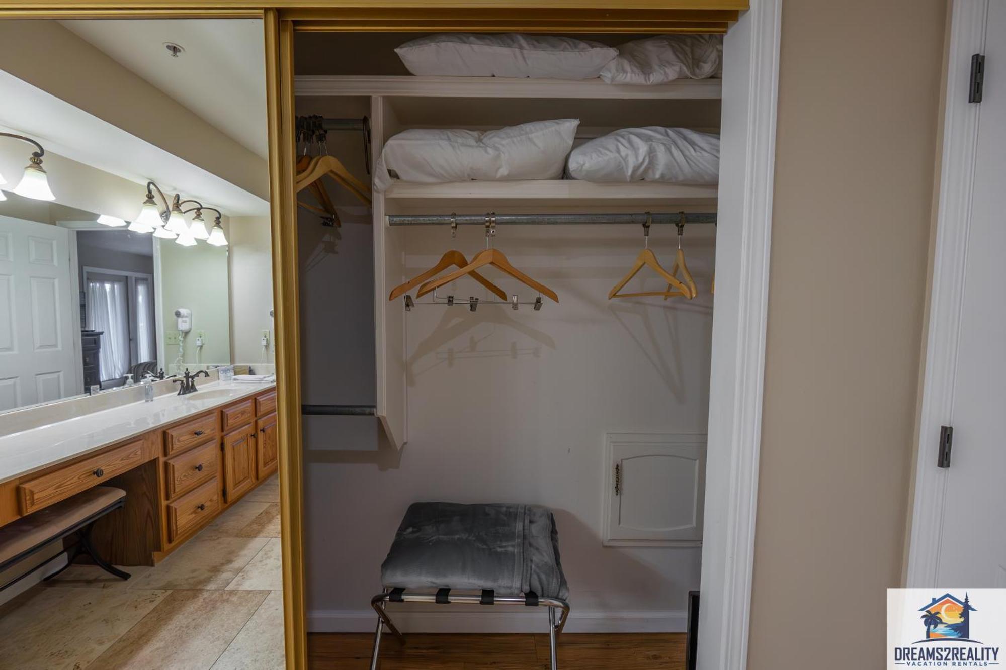 2Br Condo - 2 Pools - Close To The Strip - Free Tickets Included - Fha-27 Брэнсон Экстерьер фото