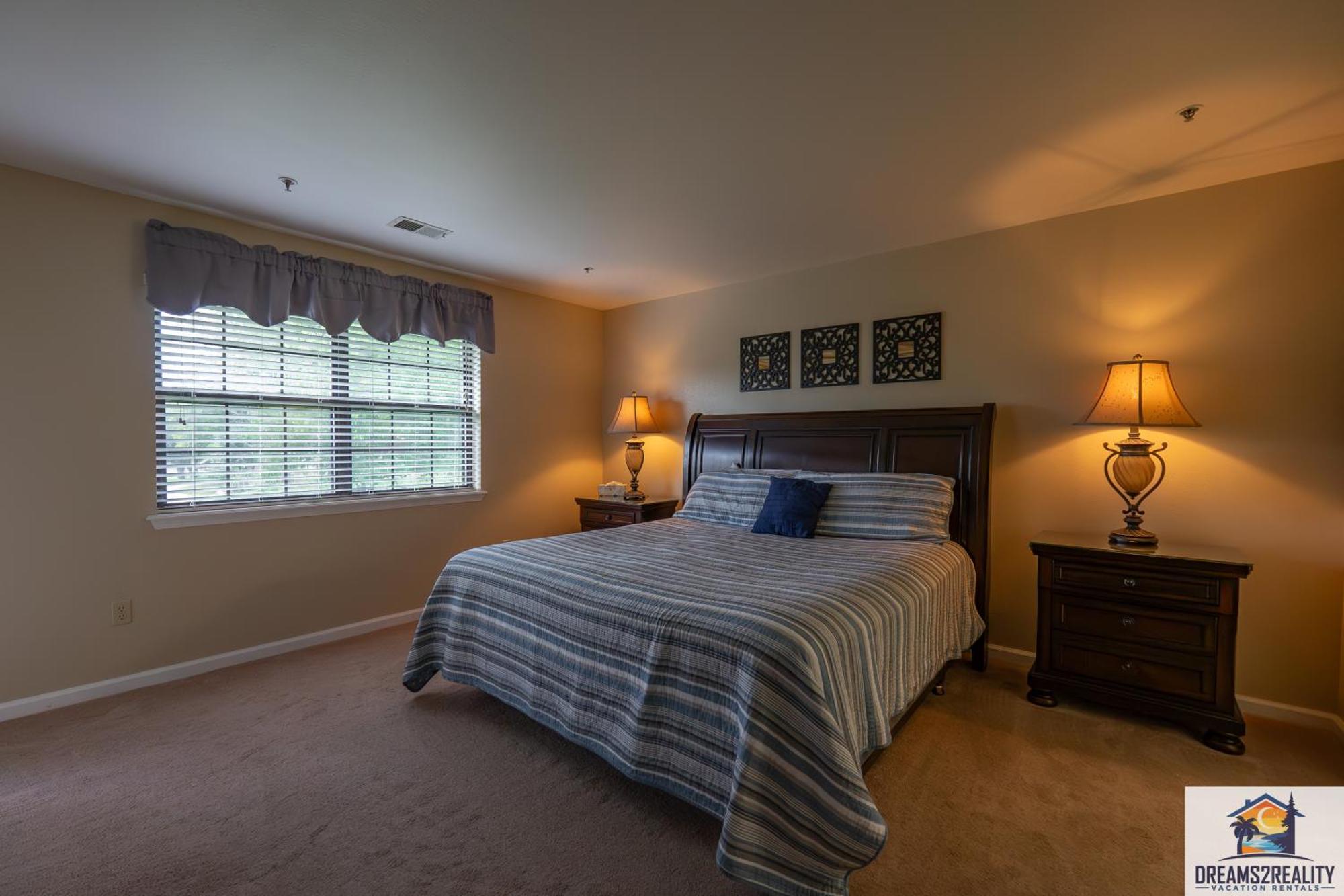 2Br Condo - 2 Pools - Close To The Strip - Free Tickets Included - Fha-27 Брэнсон Экстерьер фото