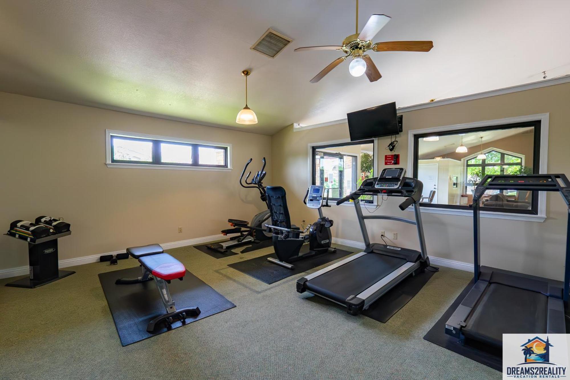 2Br Condo - 2 Pools - Close To The Strip - Free Tickets Included - Fha-27 Брэнсон Экстерьер фото