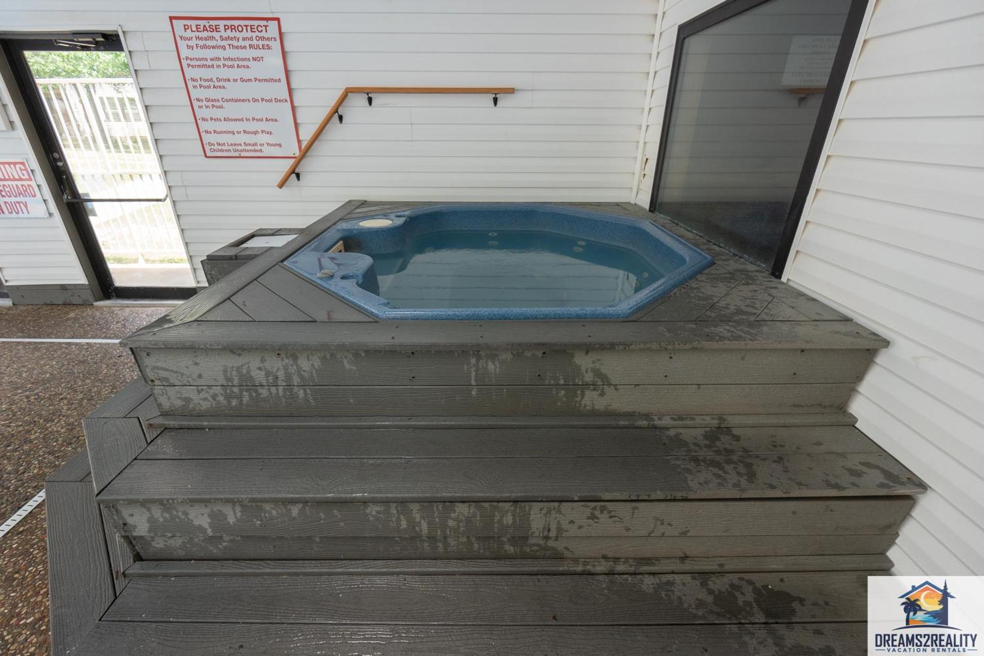 2Br Condo - 2 Pools - Close To The Strip - Free Tickets Included - Fha-27 Брэнсон Экстерьер фото